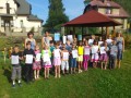 hurá naprázdniny 2012